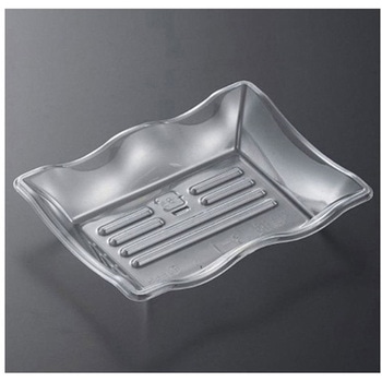 トレー C-APG 磯波 本体 中央化学