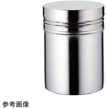 18-8マルチ調味缶 - IK(猪熊製作所)