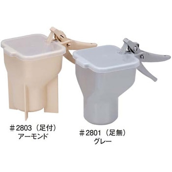 TRAEX ソースボス SUGICO(スギコ)