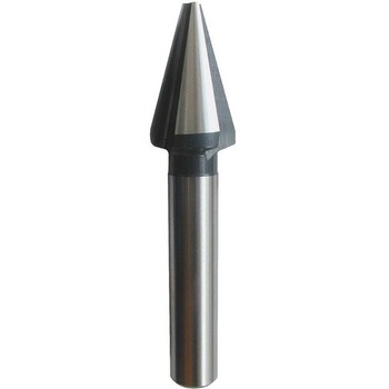 HSSカウンターシンク No.19030-0 30°3枚刃 WEBA