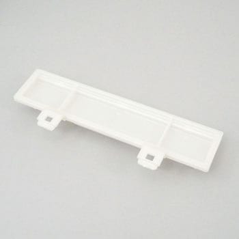27276)カバー、フィルター ニッサン ニッサン純正品番先頭27