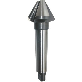 HSSカウンターシンク No.19060-0-MT 60°3枚刃 WEBA