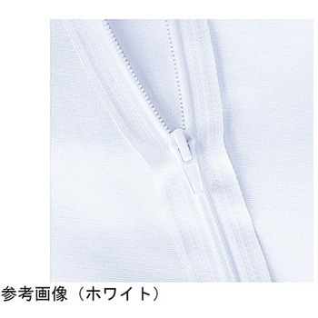 男女共用混入だいきらい半袖ジャケット FX70945Rシリーズ サンエス
