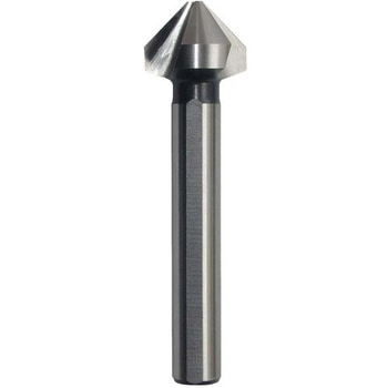 HSSカウンターシンク No.19090-0 90° WEBA