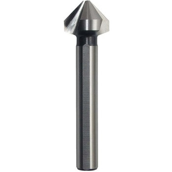 HSSカウンターシンク No.19090-0 90° WEBA