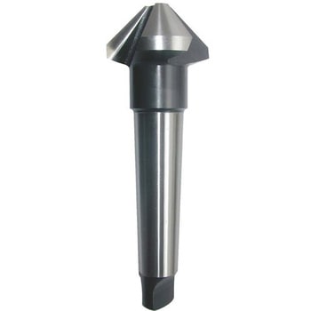 HSSカウンターシンク No.19090-0-MT 90° WEBA