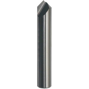 HSSカウンターシンク No.21711-0 90° WEBA
