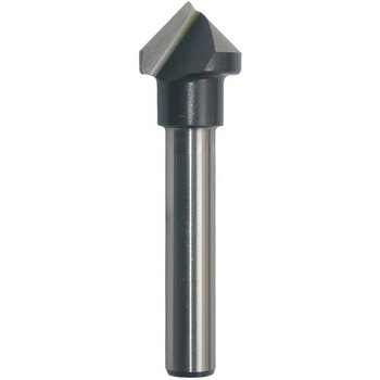 HSSカウンターシンク No.21711-0 90° WEBA