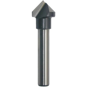 HSSカウンターシンク No.21711-0 90° WEBA