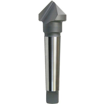 HSSカウンターシンク No.21711-0-MT 90°MTシャンク WEBA