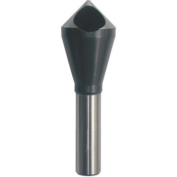 HSSカウンターシンク No.21911-0 90°穴明き WEBA