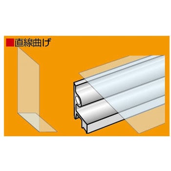 サン・アングルヒーター 三陽工業