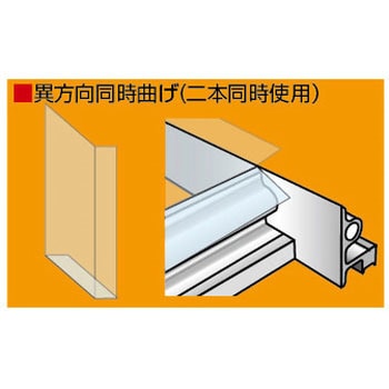 サン・アングルヒーター 三陽工業