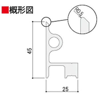サン・アングルヒーター 三陽工業