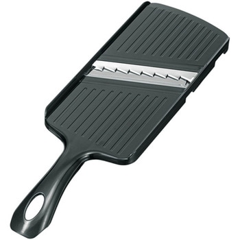 プログレード たんざくカッター 下村工業