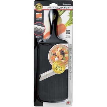 プログレード たんざくカッター 下村工業