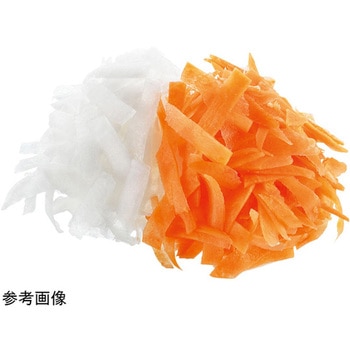 プログレード たんざくカッター 下村工業