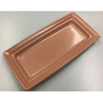 惣菜容器 CT沙楽 NP-BK 本体 中央化学