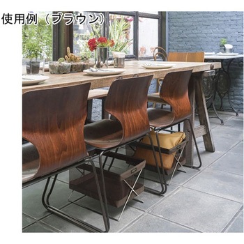 手荷物入れ アズワン