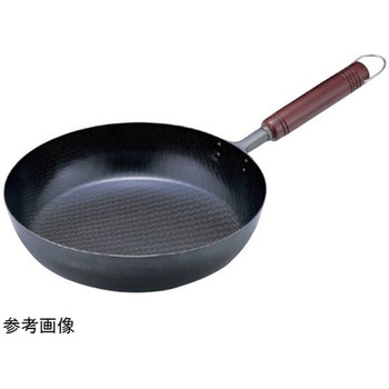 スーパーエンボス加工 フライパン SEシリーズ 双葉工業