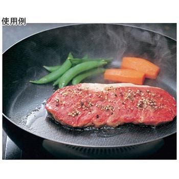 スーパーエンボス加工 フライパン SEシリーズ 双葉工業