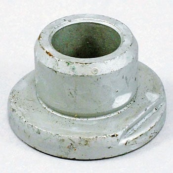 スペーサー プラント フレーム - MAZDA(マツダ)