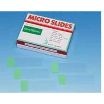 Newシラン2スターフロスト水縁磨 100枚入 武藤化学