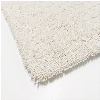 吸水・速乾・抗菌・防臭・防カビ 実はすごい バスマット センコー