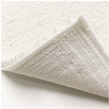 吸水・速乾・抗菌・防臭・防カビ 実はすごい バスマット センコー