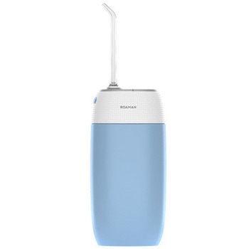 充電式ウォーターフロス mini1 ROAMAN