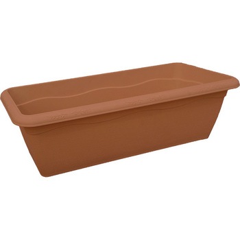 F-P-550BR tBI[v^[ S 63964015