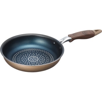 ブラナーノⅡ IH対応フライパン MBシリーズ 和平フレイズ