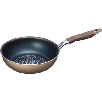 ブラナーノⅡ IH対応フライパン MBシリーズ 和平フレイズ