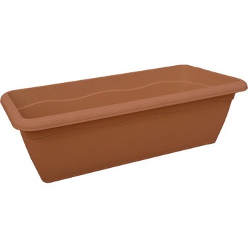 F-P-650BR �t�B�I�[���v�����^�[ ���S���� 63964049