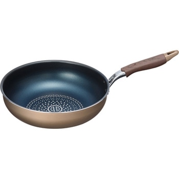 ブラナーノⅡ IH対応フライパン MBシリーズ 和平フレイズ