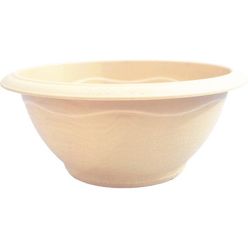 F-B-350IV �t�B�I�[���{�[�� ���S���� 63964216