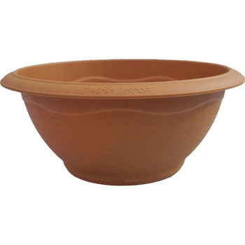 F-B-350BR �t�B�I�[���{�[�� ���S���� 63964225