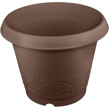 フィオーレポット 安全興業