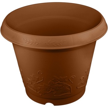 F-P-380BR �t�B�I�[���|�b�g ���S���� 63964313