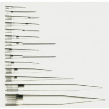 フィルター - Finn