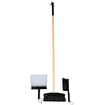 ブルームセット 3P REシリーズ Reszta(レシュタ)