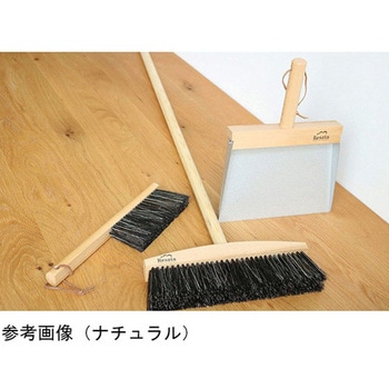 ブルームセット 3P REシリーズ Reszta(レシュタ)