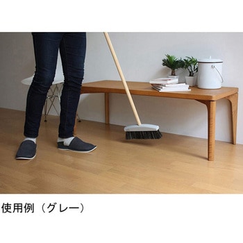 ブルームセット 3P REシリーズ Reszta(レシュタ)