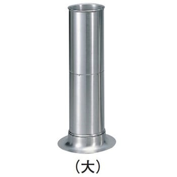 18-8 菜箸スタンド IK(猪熊製作所)