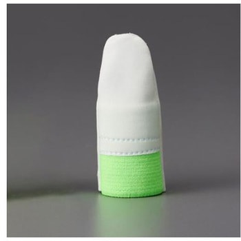 指サック(女性用) EA354EHシリーズ エスコ
