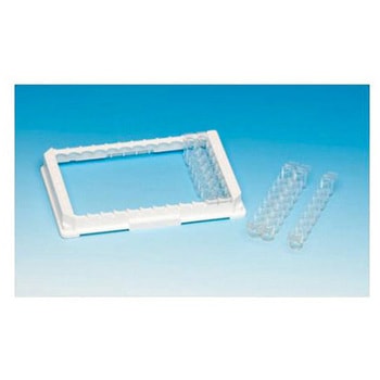 イムノモジュール F8 Thermo Scientific Nalgene