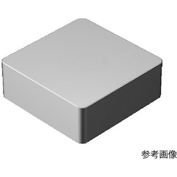 T-Max 旋削用セラミックネガチップ(610)1セット(10個入) SNGN120712T02520シリーズ サンドビック