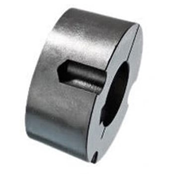テーパーブッシュ 1 1/8インチ 25mm Optibelt
