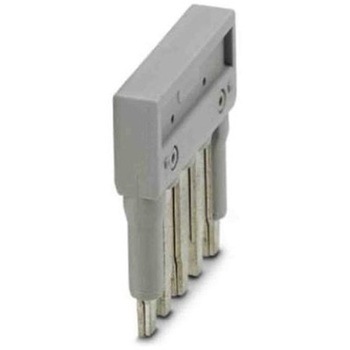 3025095 Plug-in bridge 1�� 10�� �t�G�j�b�N�X�E�R���^�N�g 63970824