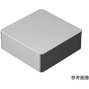 T-Max 旋削用セラミックネガチップ(610)1セット(10個入) SNGN120408T01020シリーズ サンドビック